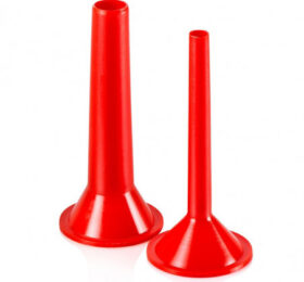 IMBUTO INSACCATRICE F. 10