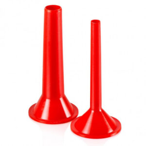 IMBUTO INSACCATRICE F. 10