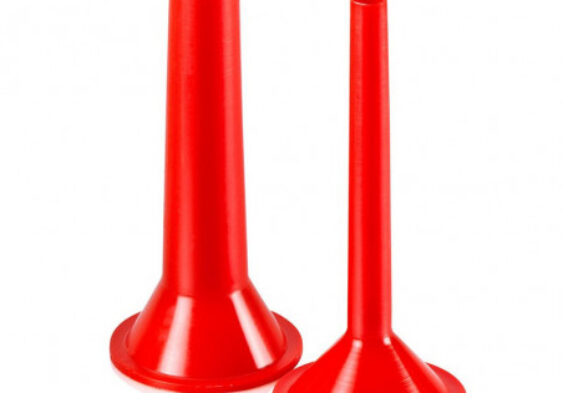 Galleria Di Immagini