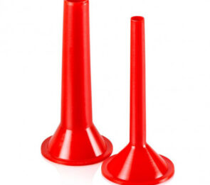 IMBUTO TC 20/22 FORO 10