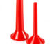 IMBUTO TC 20/22 FORO 10