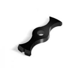 PIASTRINA PER INSACCATI TC 32