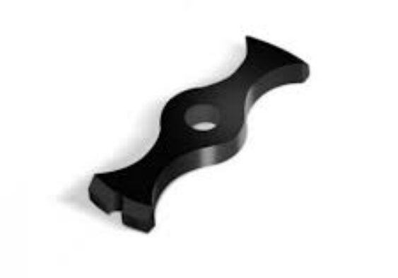 Galleria Di Immagini