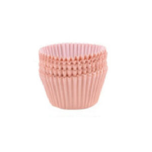 STAMPO PANDORINO 100 pz 2 GR .4076