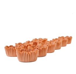 PIROTTINI VERDE/PESCA/NERI  d.3.5  pz.70