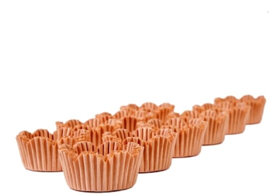 Galleria Di Immagini