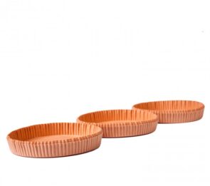 BUSTE VACUUM 300X600 LISCE 90MY PZ 100