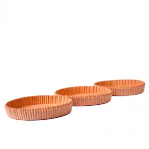 BUSTE VSCUUM A90 300X600 PZ 100