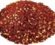 PEPERONCINO FRANTUMATO  500 GR