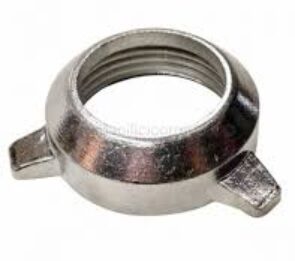 GHIERA 8/16 KG INSACCATRICE SIRMAN