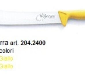 SCIMITARRA TRIDENTUM AMERICA /G CM 30 -20400,30 cod. 6287