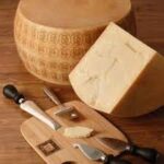 COLT. TRIDENTUM FORMAGGIO GIALLO