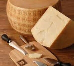 COLT. TRIDENTUM FORMAGGIO GIALLO