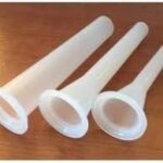 SERIE IMBUTI NYLON D. 
ORIG. ITALYsirman