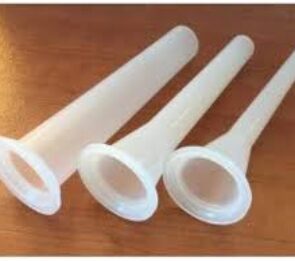 SERIE IMBUTI NYLON D. 
ORIG. ITALYsirman