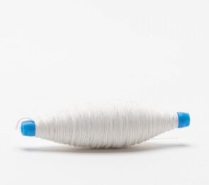 SPAGO SPOLETTE CONICHE ST 2/4 PER ALIMENTI PER SALAMI