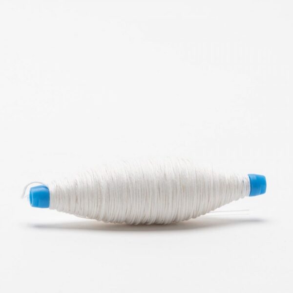 SPAGO SPOLETTE CONICHE ST 2/4 PER ALIMENTI PER SALAMI