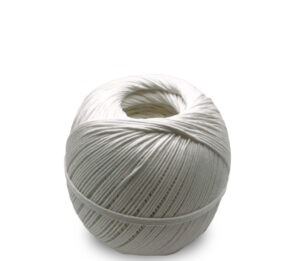 SPAGO EXPORT/S 3.33/4 GOMIT. GTR TRX1