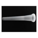 IMBUTO TC 20/22 FORO 20