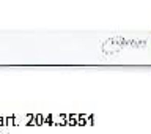 STAMPO A FORMA DI STELLA IN CARTA FORNO MONOUSO GR 100
 PZ 10