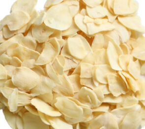 AGLIO A FETTE GR. 500