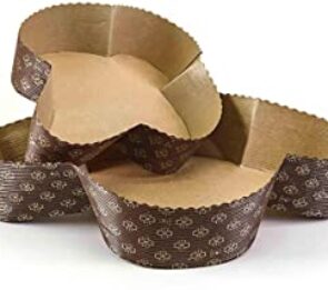 STAMPO COLOMBA GR. 100 PZ 10