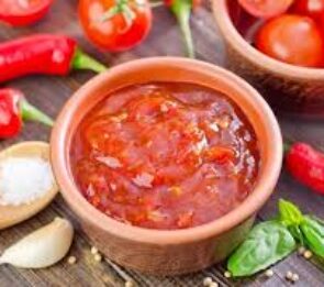 ESTRATTO PEPER. SOLO DOLCE  KG.10 "CONTRADA"