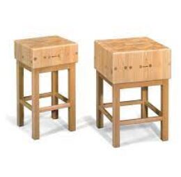 CEPPO IN LEGNO 50X50X30 FRUTTERO MEJ