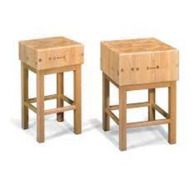 CEPPO IN LEGNO 50X50X30 FRUTTERO MEJ