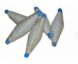 SPAGO SPOLETTE KG 1