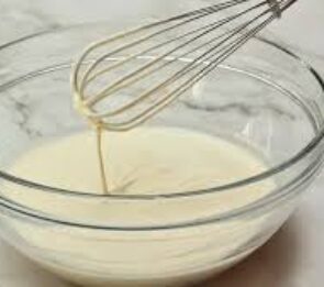 PASTELLA CLASSICA KG 1