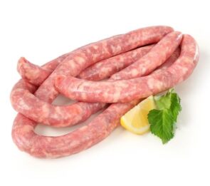 BUDELLA DI MAIALE CAL. 36/38 FL 80 YA