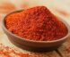 SMOKED PARIKA  KG 1