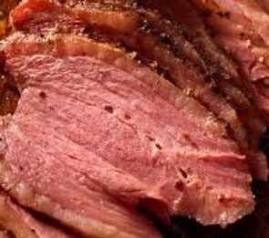 EUROAROMA MANZO PLUS KG 1 COD 6388