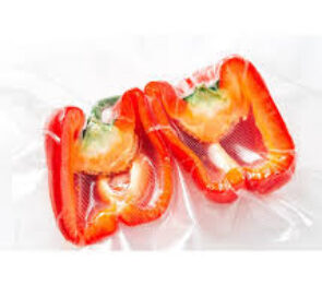 BUSTE 170X600 GOFFRATE PZ 100