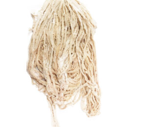 BUDELLINA DI MAIALE CAL. 36/39 IT MT 35