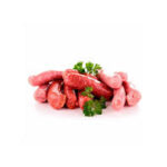 BUDELLA DI MAIALE CAL. 32/34 FL MT 35