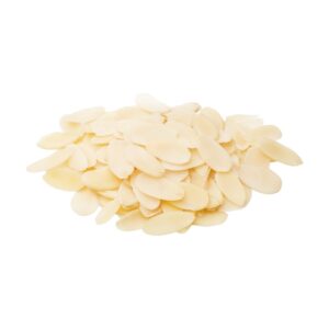MANDORLE DOLCI ITALIA PELATE 37/38