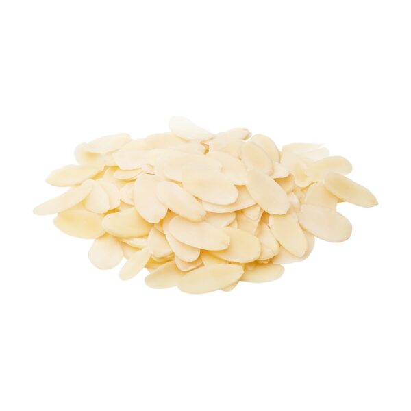 MANDORLE DOLCI ITALIA PELATE 37/38