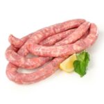 BUDELLINA DI MAIALE CAL. 38/40 IT MT 60