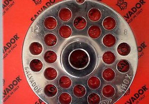 Galleria Di Immagini