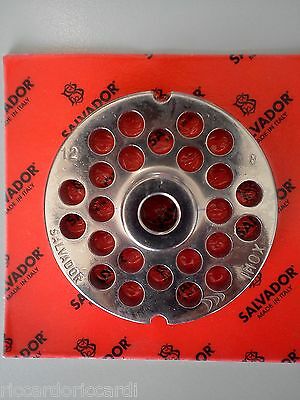 Galleria Di Immagini