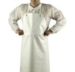 PRESSA HAMBURGER IN POLIETILENE FORMA " GS 20 "