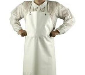 PRESSA HAMBURGER IN POLIETILENE FORMA " GS 20 "