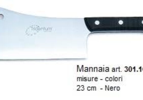 Galleria Di Immagini