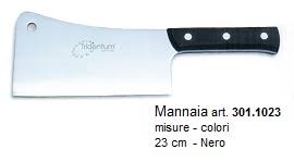 Galleria Di Immagini