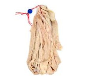 DIRITTO DI BUE 60/63 CM 30