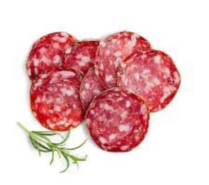 DIRITTO DI BUE 62/65 MT9 AB URU