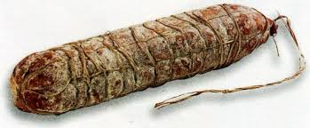 Galleria Di Immagini