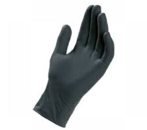 SPAGO 2/2 ROSSO BOB. BSN.(PER STAGIONATII)